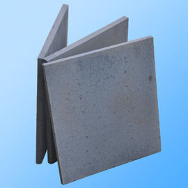 Oxide Bond SIC Silica Refractory Brick