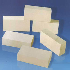 Refractory Alumina Brick