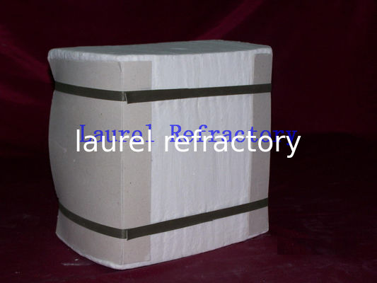Ceramic Fiber Refractory Module