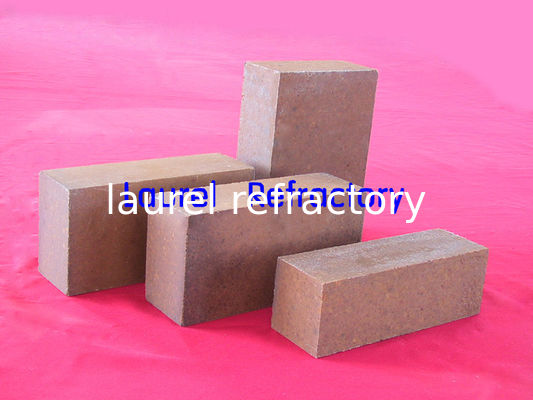 Silicon Carbide Bricks