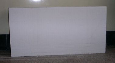 Fireproof Insulation Calcium Silicate Board