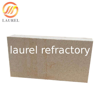 Silicate Refractory Brick for furnace