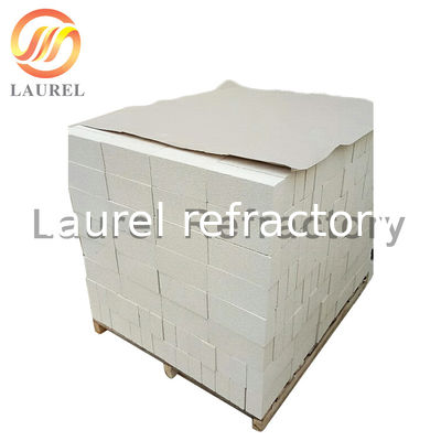 Refractory Insulating Mullite Fire Brick