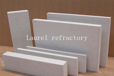 Refractory Calcium Silicate Board